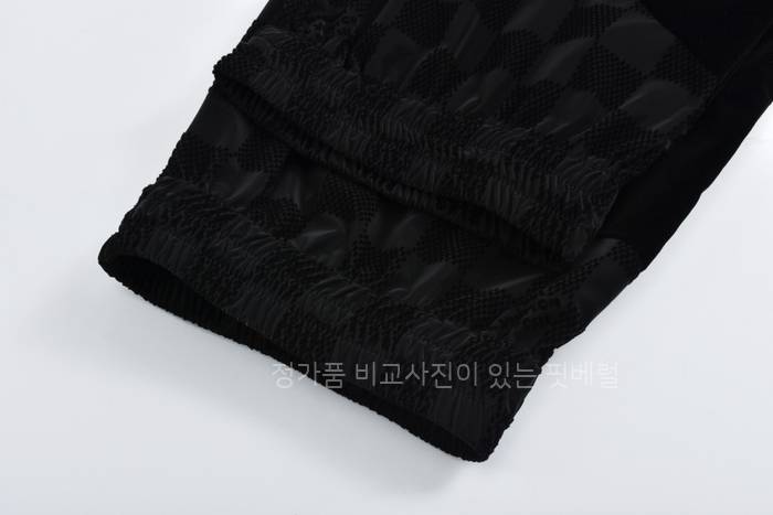 4ab6771975bd421ad01107ea6b380aea_1741771093_4556.jpeg