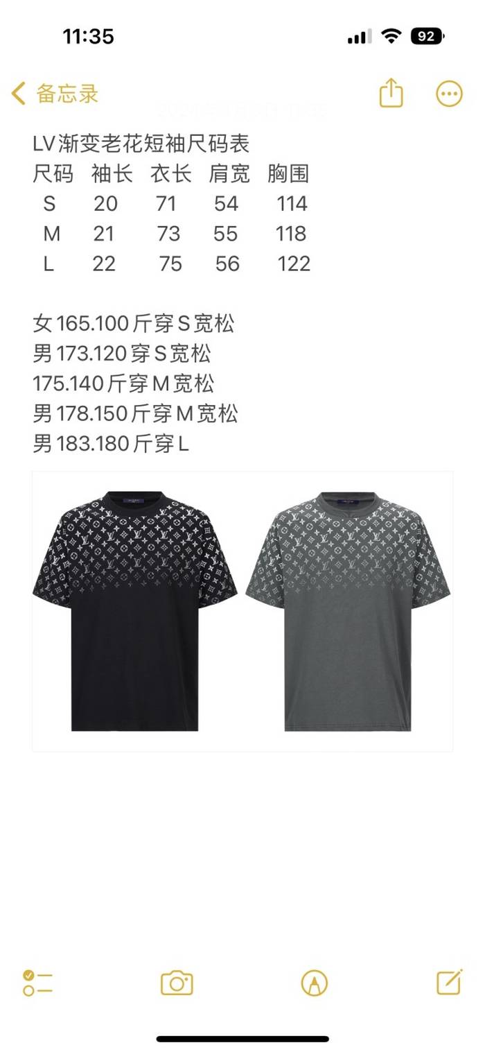 4ab6771975bd421ad01107ea6b380aea_1741771278_7101.jpeg
