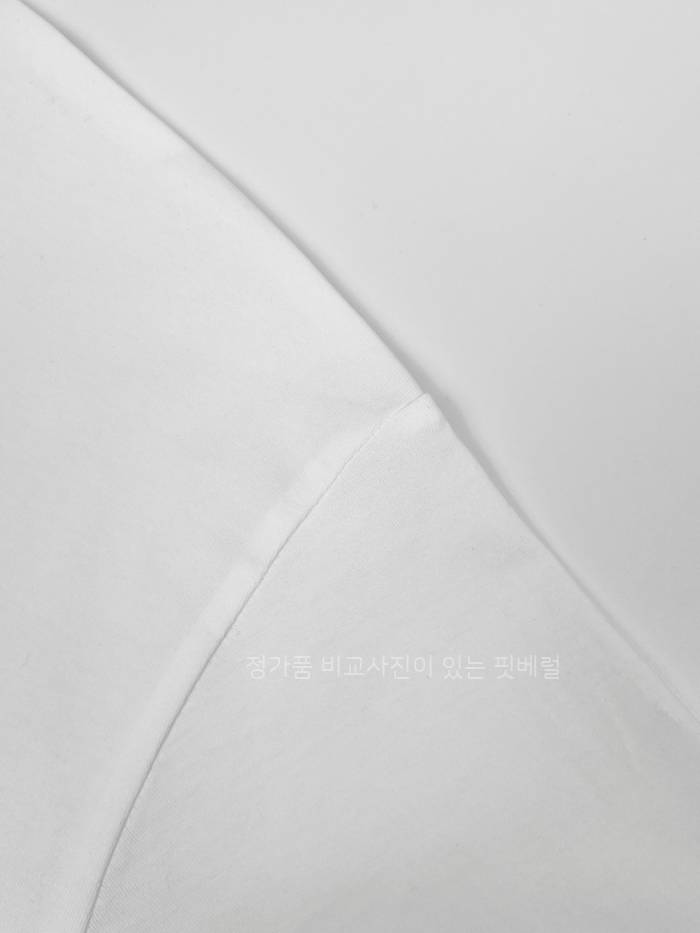 4ab6771975bd421ad01107ea6b380aea_1741771699_8562.jpeg