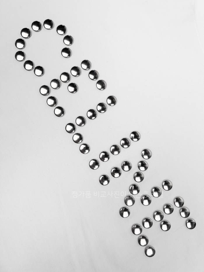 4ab6771975bd421ad01107ea6b380aea_1741771701_9166.jpeg