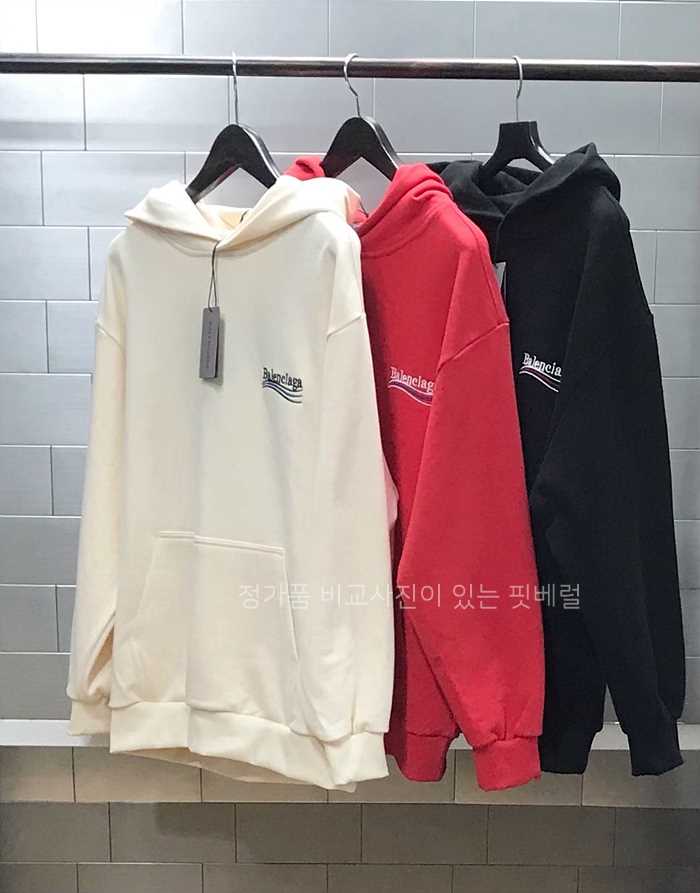 4d30bcd25b3ab91e9d6cc7630d86e182_1742625488_358.jpg