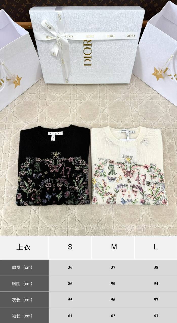 79710e069501fee94c675b1e973060ec_1742628751_1438.jpeg