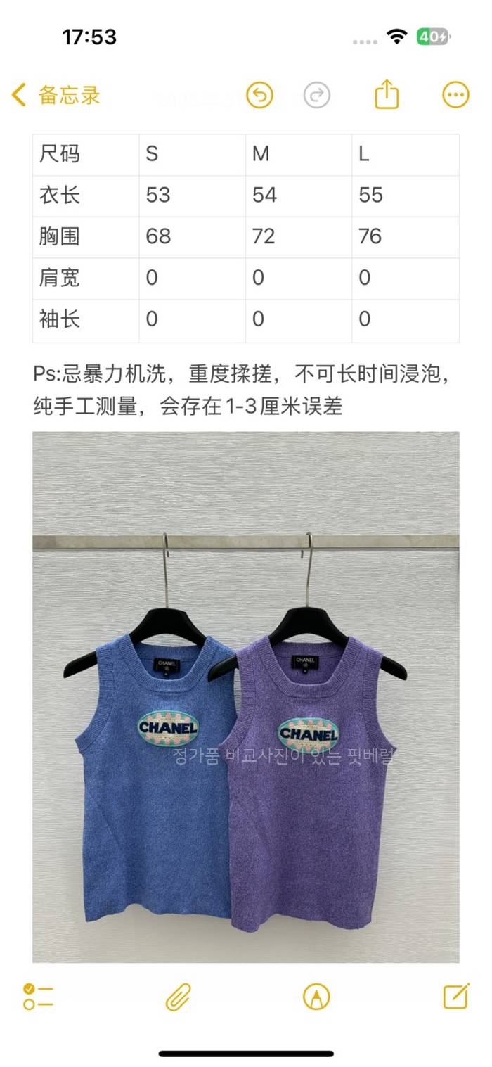 843df7ecb2e59f4a6b11f25993c2aed1_1743149633_1478.jpeg