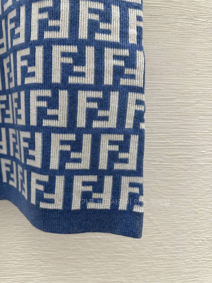 843df7ecb2e59f4a6b11f25993c2aed1_1743150291_9297.jpeg