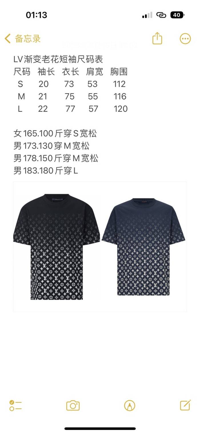854cd6873d878cda15aaedce1b4dbd39_1741771461_4469.jpeg