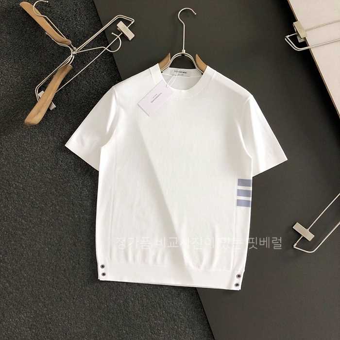 969422d3c725cc198e2bc12fe586bf8b_1743160970_1093.jpg