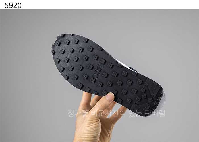 9b45a346cc923fb4be59d599a3f4aa66_1741869793_8082.jpg