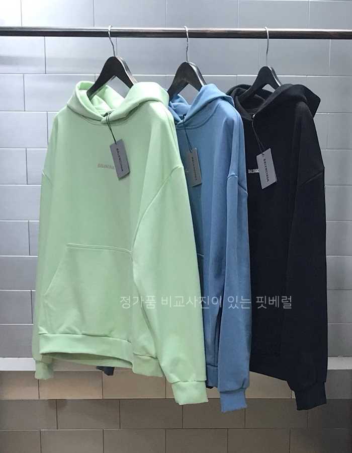 9c3ab85915e40c9a317dafbd6bab4b37_1742483618_0464.jpg