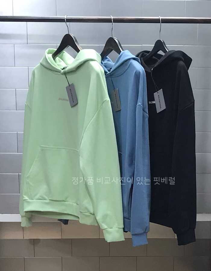 9c3ab85915e40c9a317dafbd6bab4b37_1742483662_8628.jpg