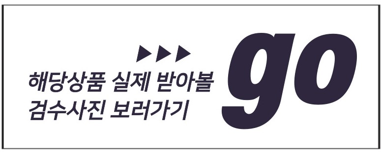 9e524e335cbbb46adf80f8cb355f9c10_1740995270_4442.jpg 9e524e335cbbb46adf80f8cb355f9c10_1740995270_4442.jpg