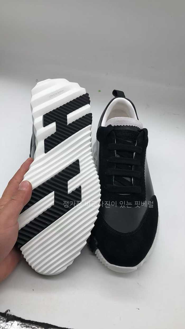 9e524e335cbbb46adf80f8cb355f9c10_1740995325_6978.jpg