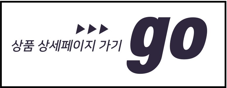 9e524e335cbbb46adf80f8cb355f9c10_1740995482_842.jpg