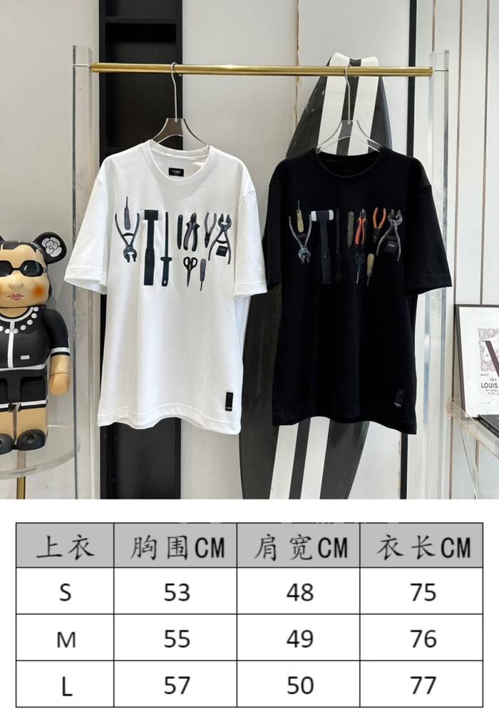 ab2ec2cc5a90a0794bc92a5fe59c3852_1742202510_392.jpeg ab2ec2cc5a90a0794bc92a5fe59c3852_1742202510_392.jpeg