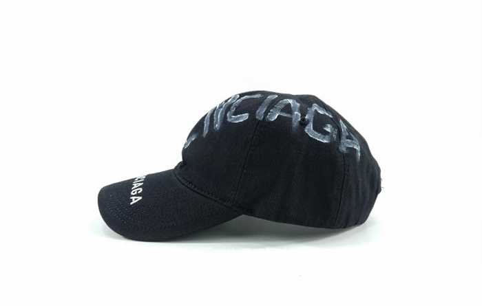 ace21c25cd4a0c9f7db0f78ccb96c3b6_1741094617_8105.jpg