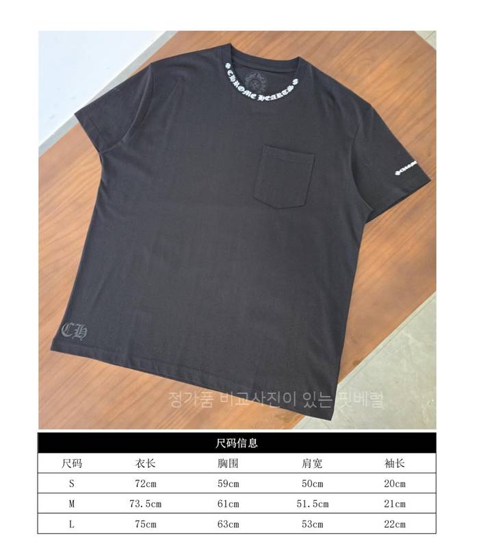 b668e018be41e16223b993220fb50c9c_1742814301_6727.jpeg