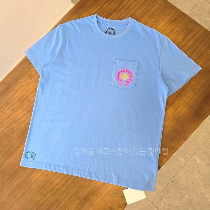 b668e018be41e16223b993220fb50c9c_1742814400_2863.jpeg