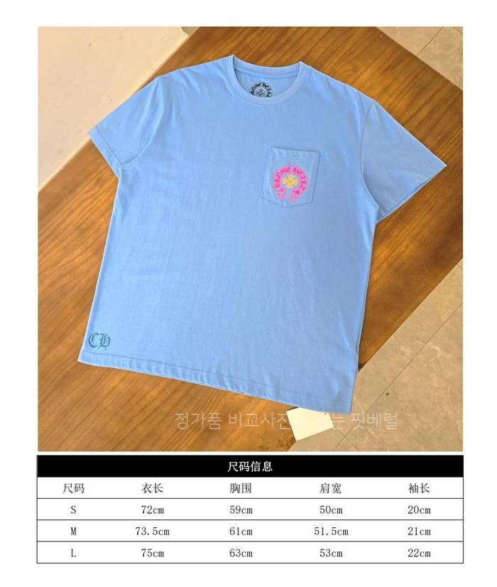 b668e018be41e16223b993220fb50c9c_1742814412_5407.jpeg
