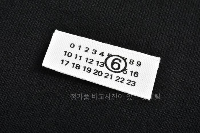 bd35eae1b3bb4bd088d5538c41b39474_1741681741_521.jpeg