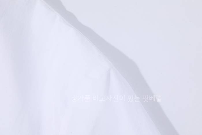 bd35eae1b3bb4bd088d5538c41b39474_1741682046_7347.jpeg