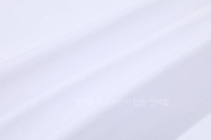 bd35eae1b3bb4bd088d5538c41b39474_1741682050_8236.jpeg