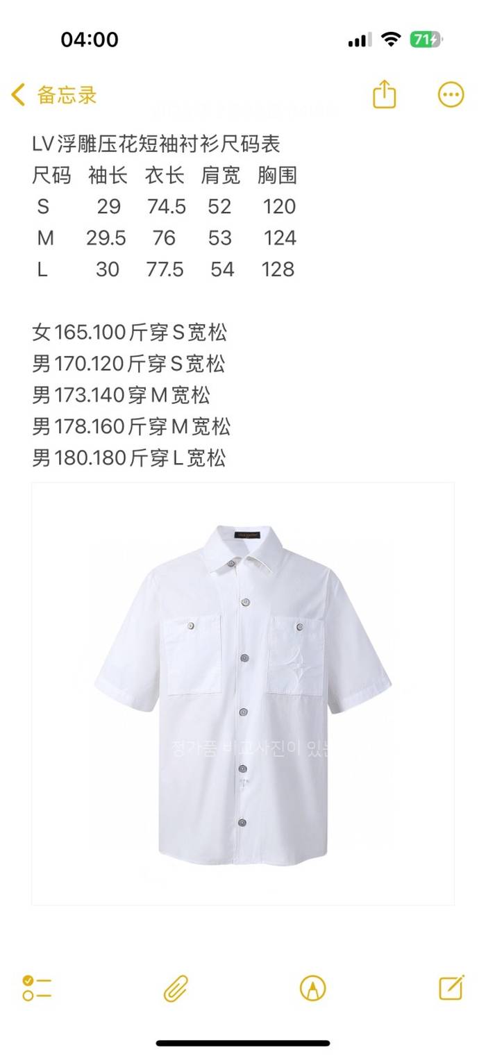bd35eae1b3bb4bd088d5538c41b39474_1741682054_9116.jpeg