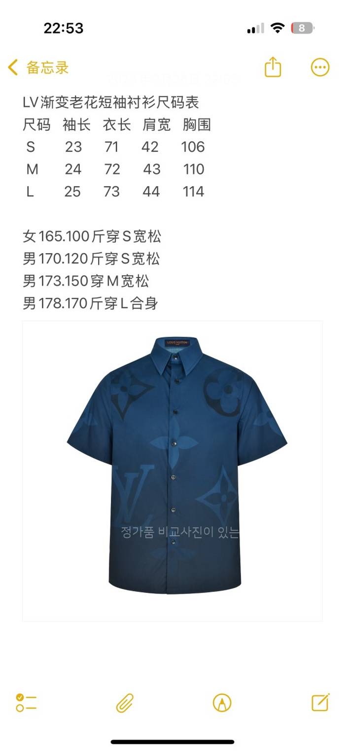 cc232ebe0e89957022b0a86165cb3d8a_1741857027_3036.jpeg