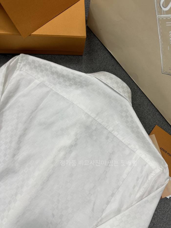 dba1f9507efef67c9d3c876c99aef376_1743233071_0572.jpeg