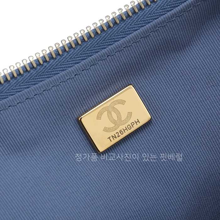 dcb7706a996155305115698c342cc370_1741780274_3448.jpg