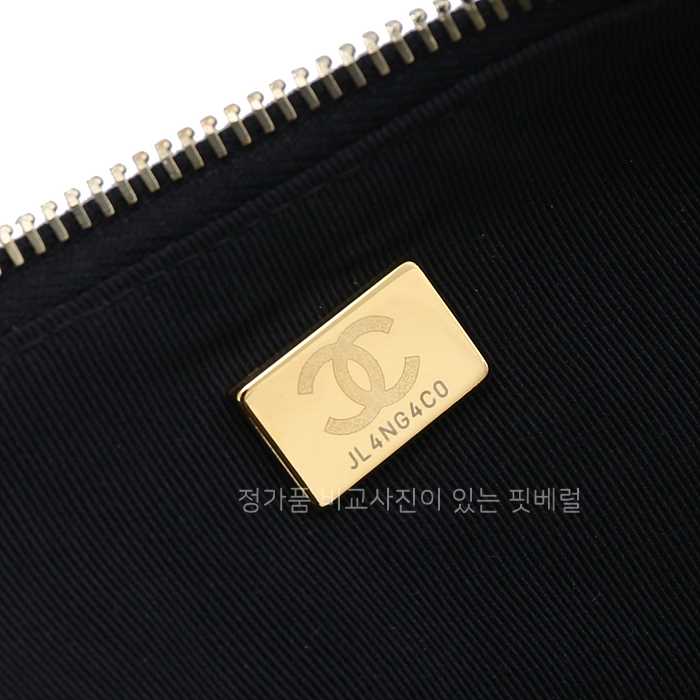 dcb7706a996155305115698c342cc370_1741780328_845.jpg