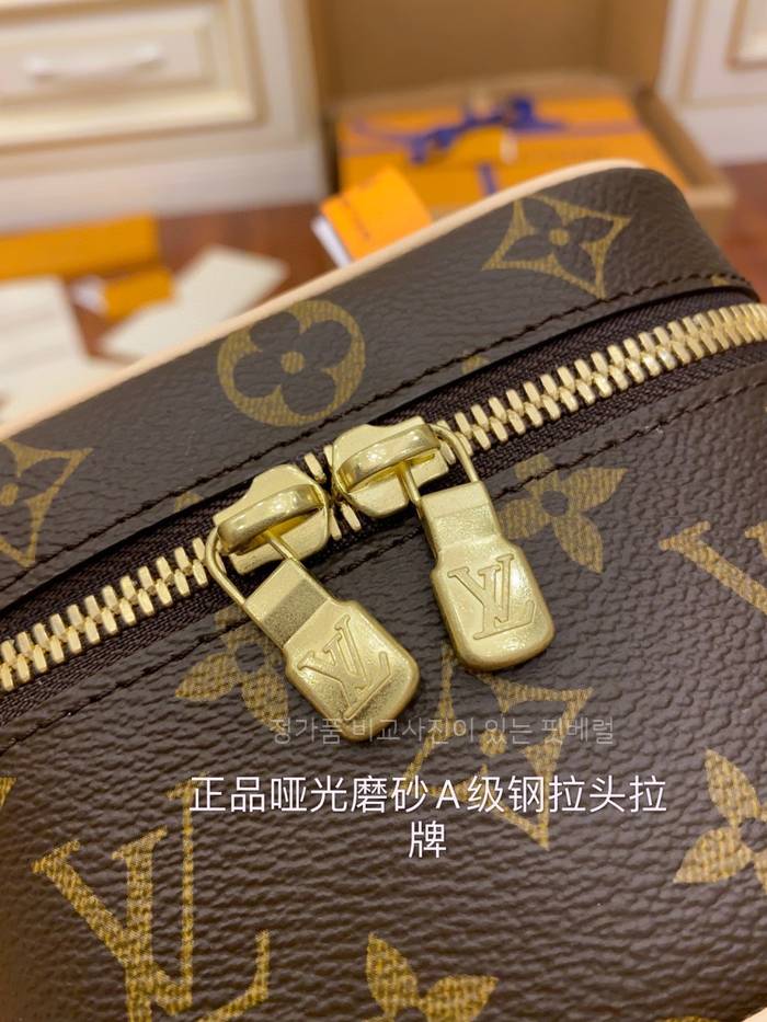 dcc4e5a80667968c199750889384d2e0_1740755760_5313.jpeg
