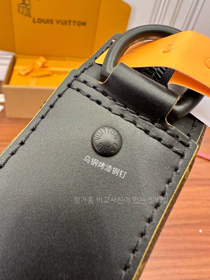 dcc4e5a80667968c199750889384d2e0_1740755821_4484.jpeg