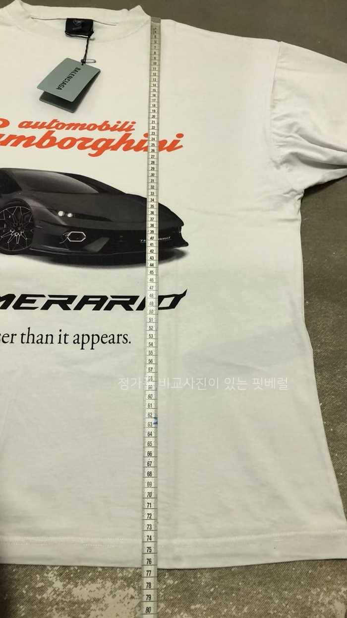eb003e423bd0b5f6e07216b8e8204b5b_1740995749_9374.jpg