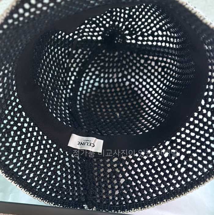 ed88ac17002b10c068db029a83c189d5_1743231586_7912.jpg