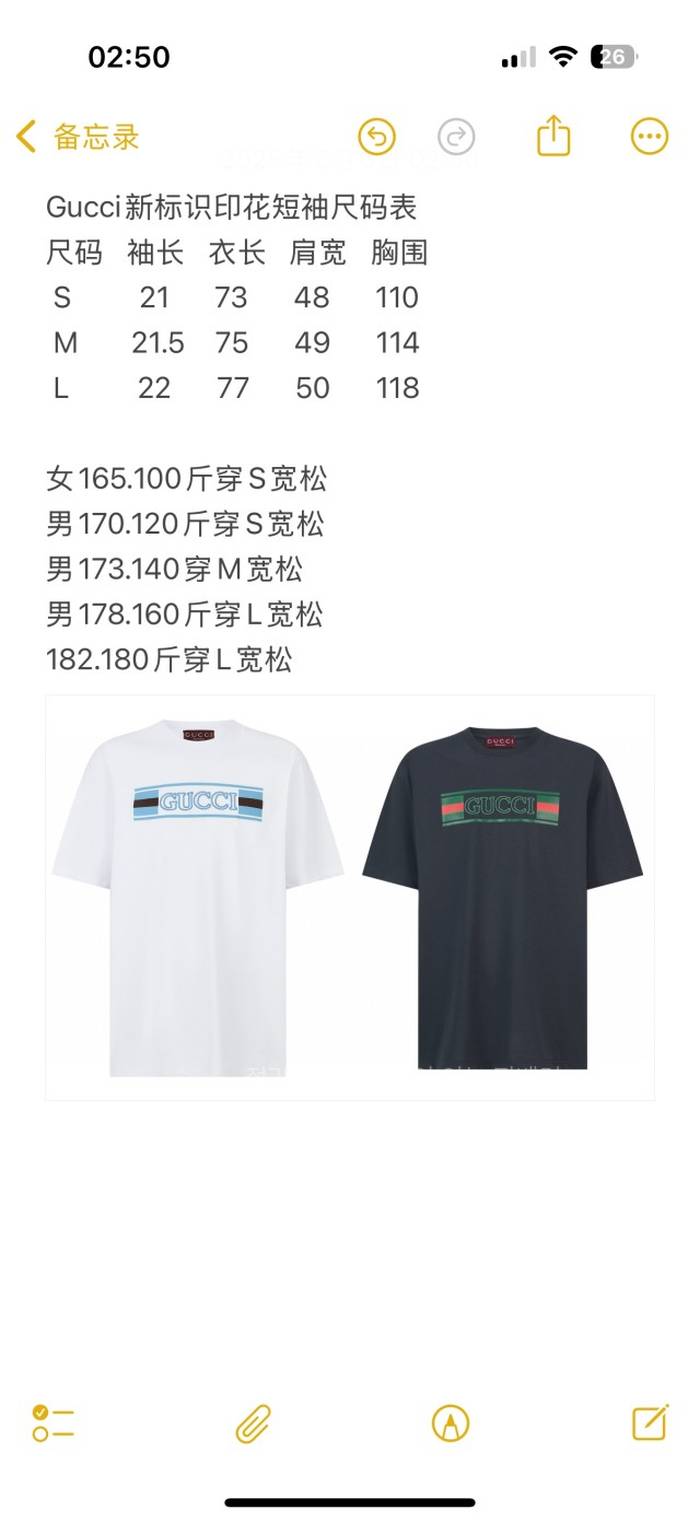 f17538e6e8ffadaa790981792a5ac16f_1741854339_7356.jpeg