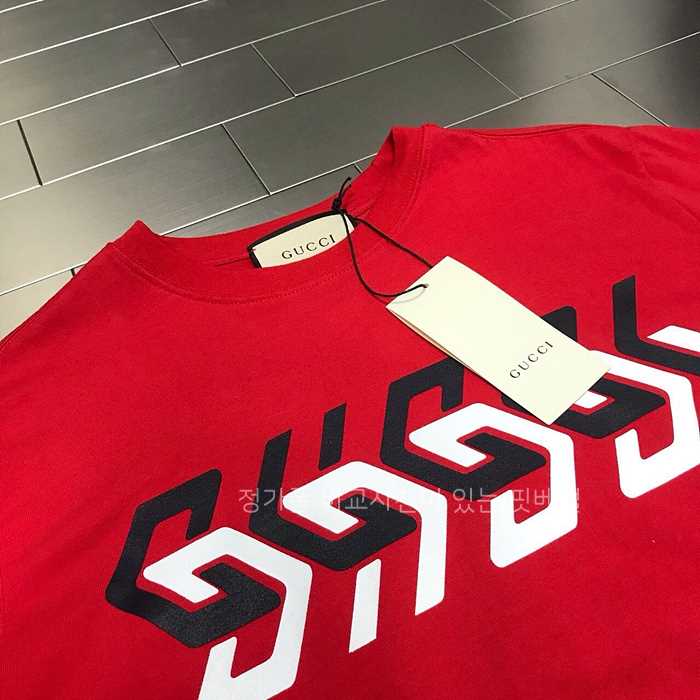 f2f29df063f6cf5e77069c7710421e6f_1742483178_3259.jpg