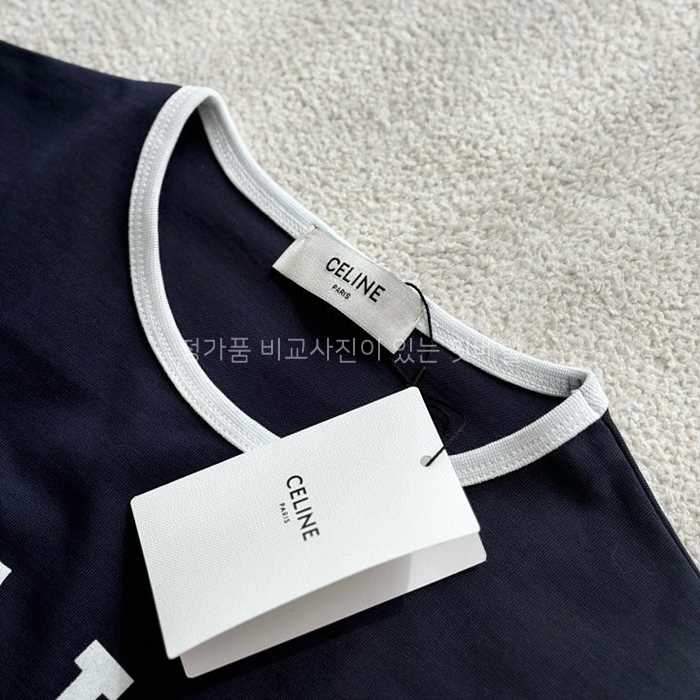 0d3e9dda7a9896b47ce7e65c315dc5dd_1744448091_3788.jpg