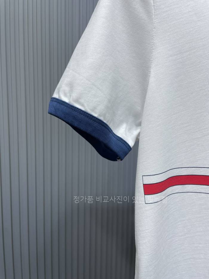 1fd5046229d4d9730d75627a6104ab5a_1744270599_5271.jpeg