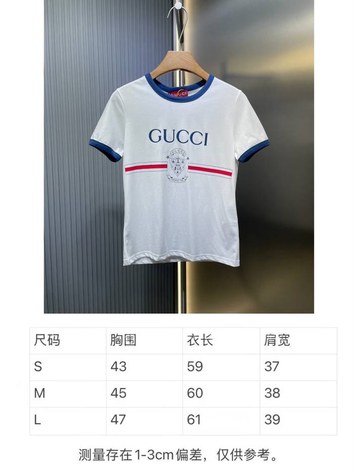 1fd5046229d4d9730d75627a6104ab5a_1744270609_8478.jpeg