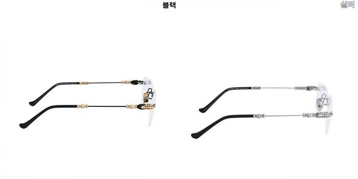 3031a9aa51fda83fc1d5a4cd0cb11100_1743673696_8612.jpg