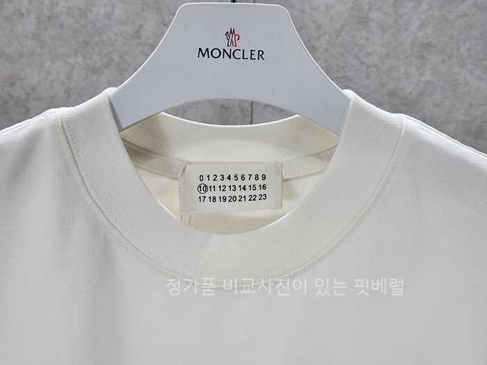 326bd988e9429f3b1aff1add49055024_1744733014_5097.jpg