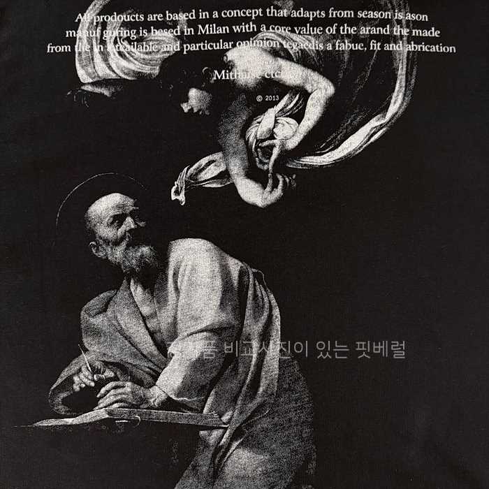 4410c9ee2e90bf02734f59fa38ecc9f8_1744628961_7719.jpg