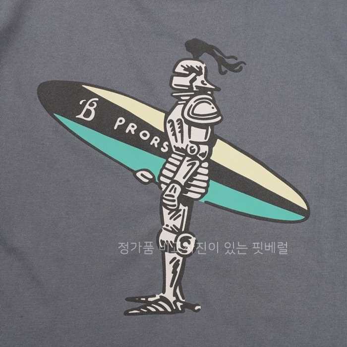4f77a690d9ea4548944638f5c703cd32_1745402831_3107.jpg