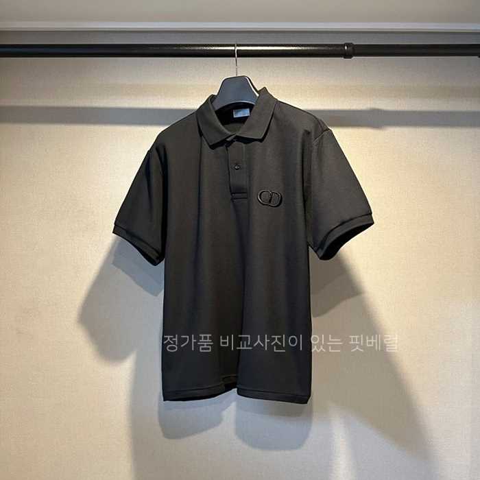 55fc5f10ce7d970c2ec8ee4db40d34ee_1745302013_6135.jpg 55fc5f10ce7d970c2ec8ee4db40d34ee_1745302013_6135.jpg