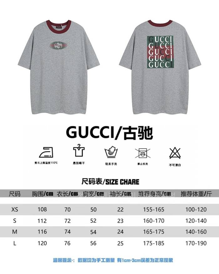 5b4a115a20813a84d3c14d50819b9694_1744444739_888.jpeg