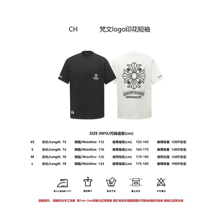 6cfbc2016e041c80f6ba7d6a93b2b946_1745409015_8258.jpeg