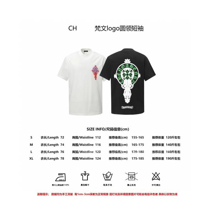 6cfbc2016e041c80f6ba7d6a93b2b946_1745409076_6736.jpeg