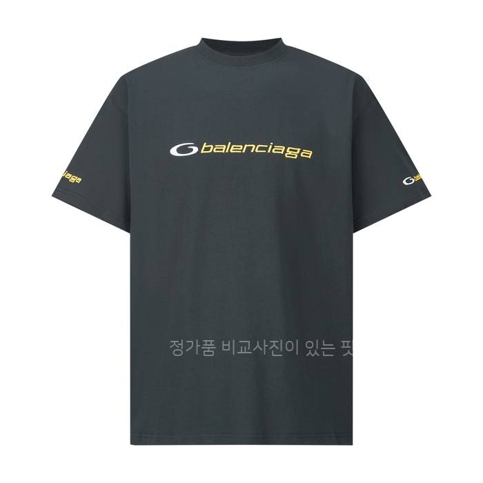 6cfbc2016e041c80f6ba7d6a93b2b946_1745409425_2081.jpeg