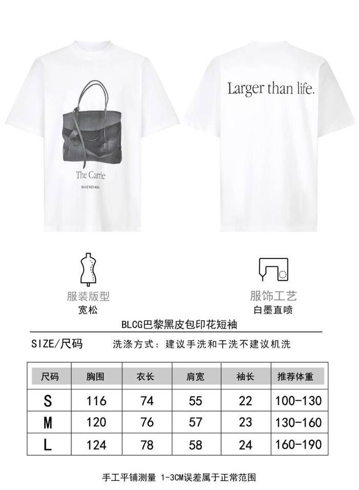 6cfbc2016e041c80f6ba7d6a93b2b946_1745409502_381.jpeg
