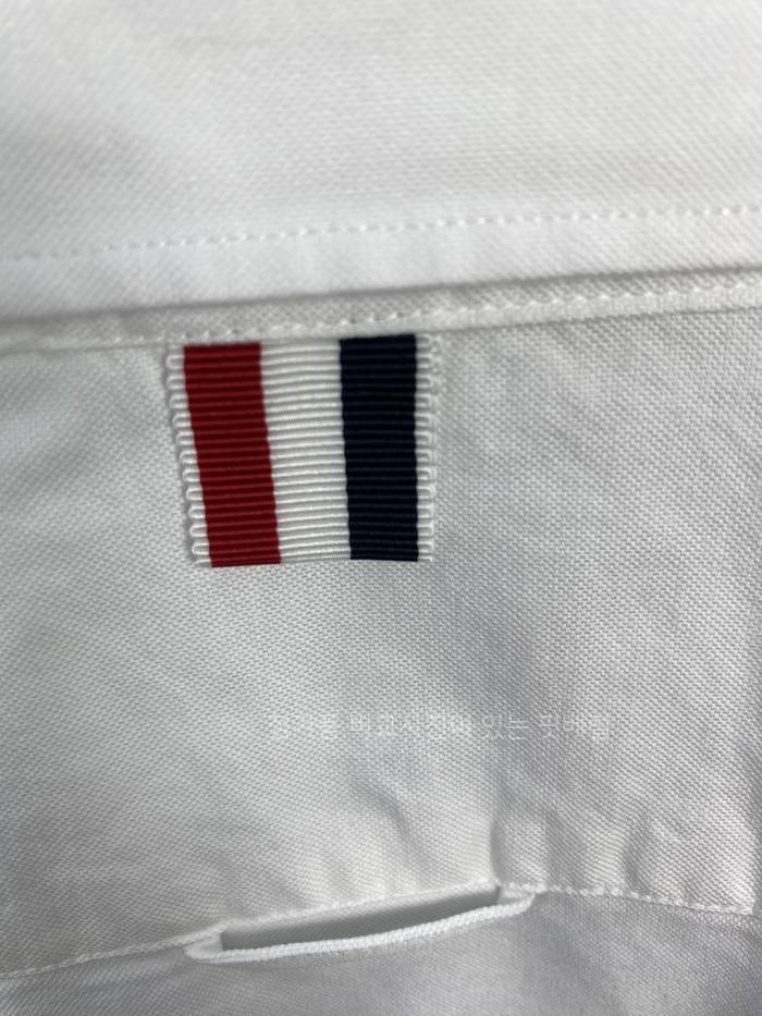 70655c6d192c21e93d19a21897e907ae_1744009247_2551.jpeg