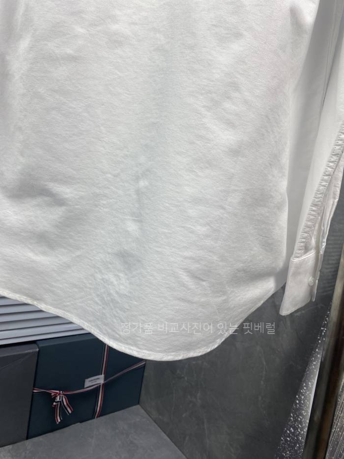 70655c6d192c21e93d19a21897e907ae_1744009378_4189.jpeg